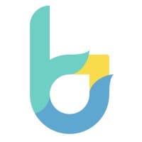 Blossom Health