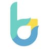 Blossom Health logo
