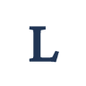 Art Students League of New York logo