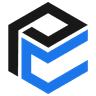 PCBuildz logo