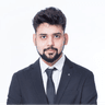 Priyansh Mahajan