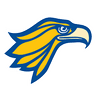 Northland Pioneer College/NAVIT logo