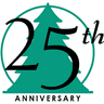 Penn Environmental & Remediation Inc. logo