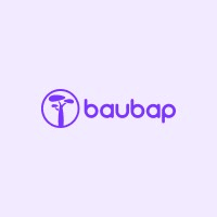 Baubap