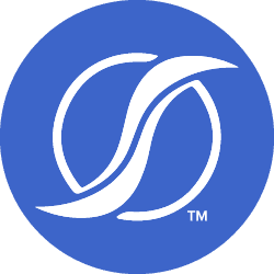 OneStream