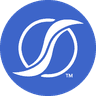 OneStream logo