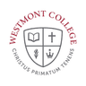 Westmont College logo