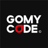 GoMyCode Nigeria logo