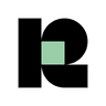 Invisible Technologies logo