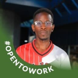 Elisha Otieno