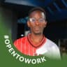Elisha Otieno