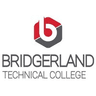 Bridgerland Technical College logo