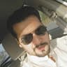 Muhammad Hasan Azhar