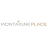 MontaigneAH Limited logo