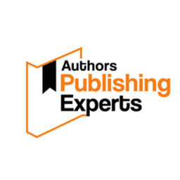 Authors Publishing Experts