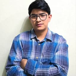Miguel Soto
