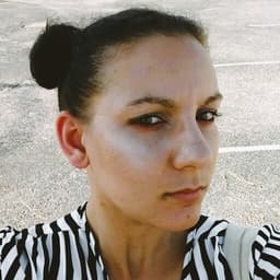Anya Bird