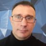 Uyrii Ivanov