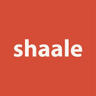 Shaale Private Limited logo