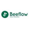 Beeflow logo