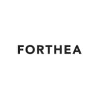 Forthea - Digital Marketing Agency