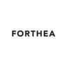 Forthea - Digital Marketing Agency logo