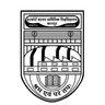Harcourt Butler Technical University logo