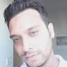 Raihanur Rahman
