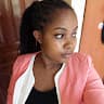 Grace Mwaura