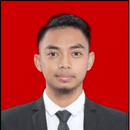 Rizal Zulfikar Rinanda