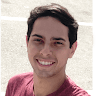 Gustavo Ortega