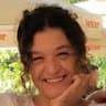 Olivera Fišćan