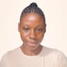 Cynthia  Kawoh 