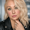Courtney User
