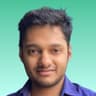 Siddharth Jawher