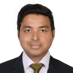 vipul atal