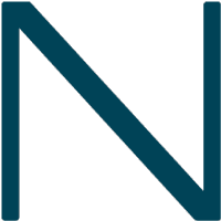 Nemaura Medical 