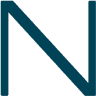 Nemaura Medical  logo