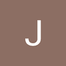 Jembi logo