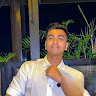 Kanev Seth