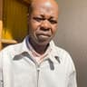 Motlatsi Lukuleni