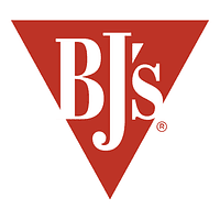 BJ's Restaurants