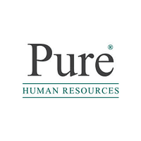 Pure Human Resources