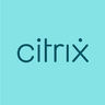 Citrix logo