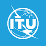 ITU Academy logo