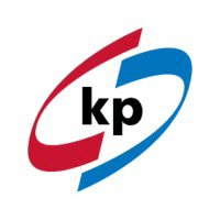 Klöckner Pentaplast