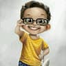 SUHAIB User