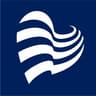Banner Thunderbird Medical Center logo