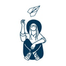 Blackbird Media logo