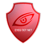 EYEQ DOT NET logo